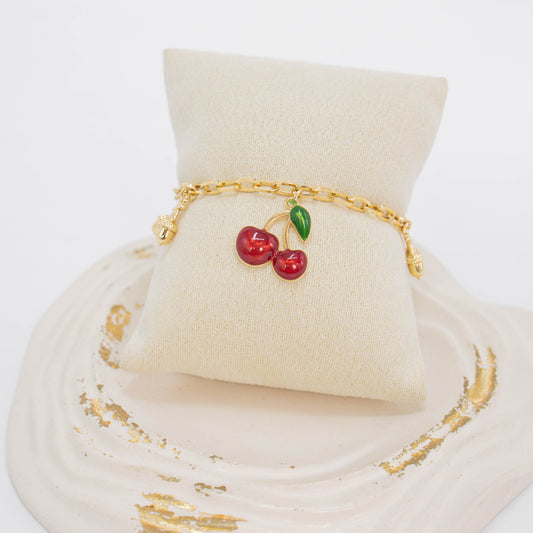 Accesorios CoverGold