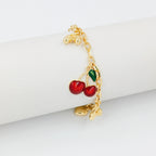 Accesorios CoverGold