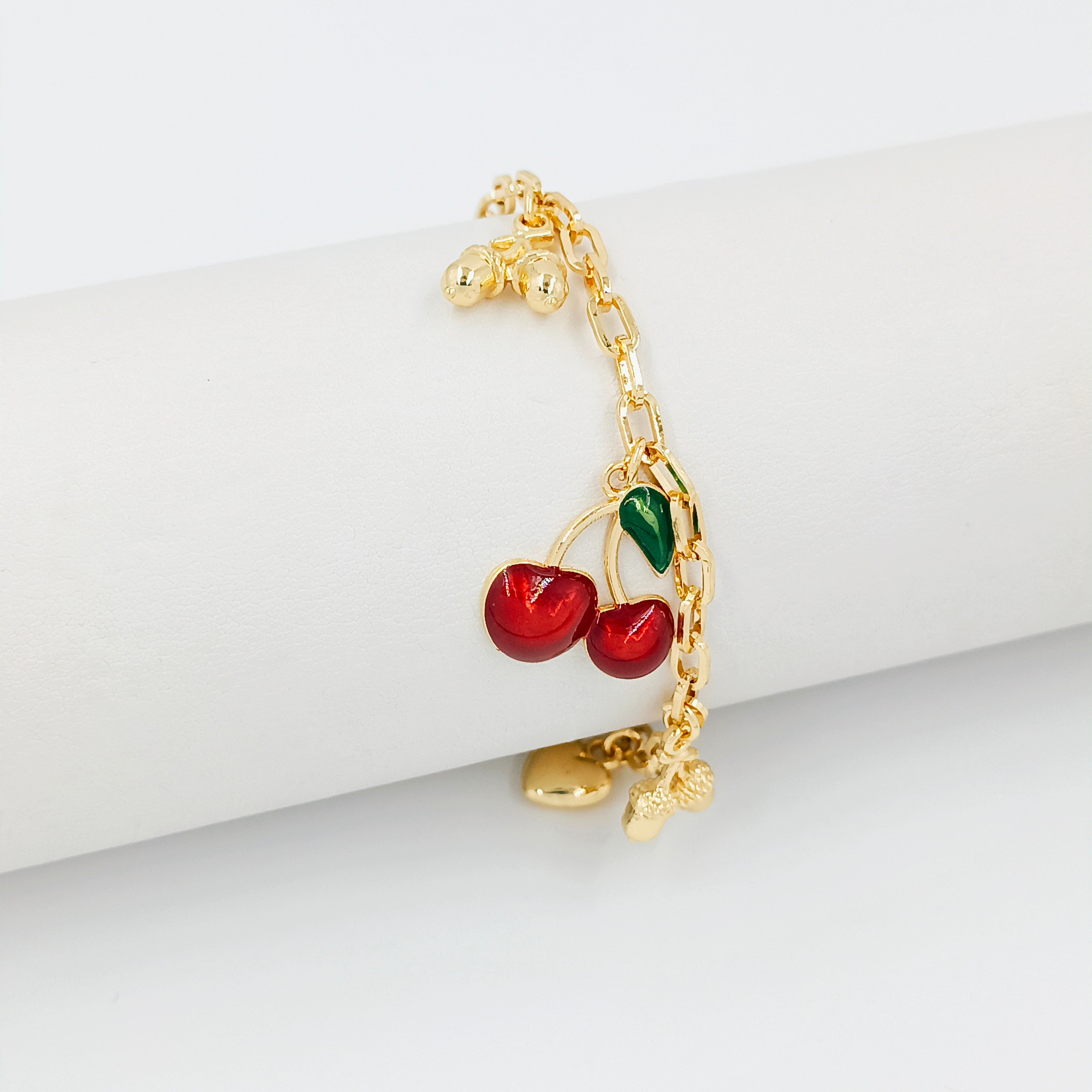 Accesorios CoverGold