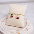 Accesorios CoverGold