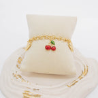 Accesorios CoverGold