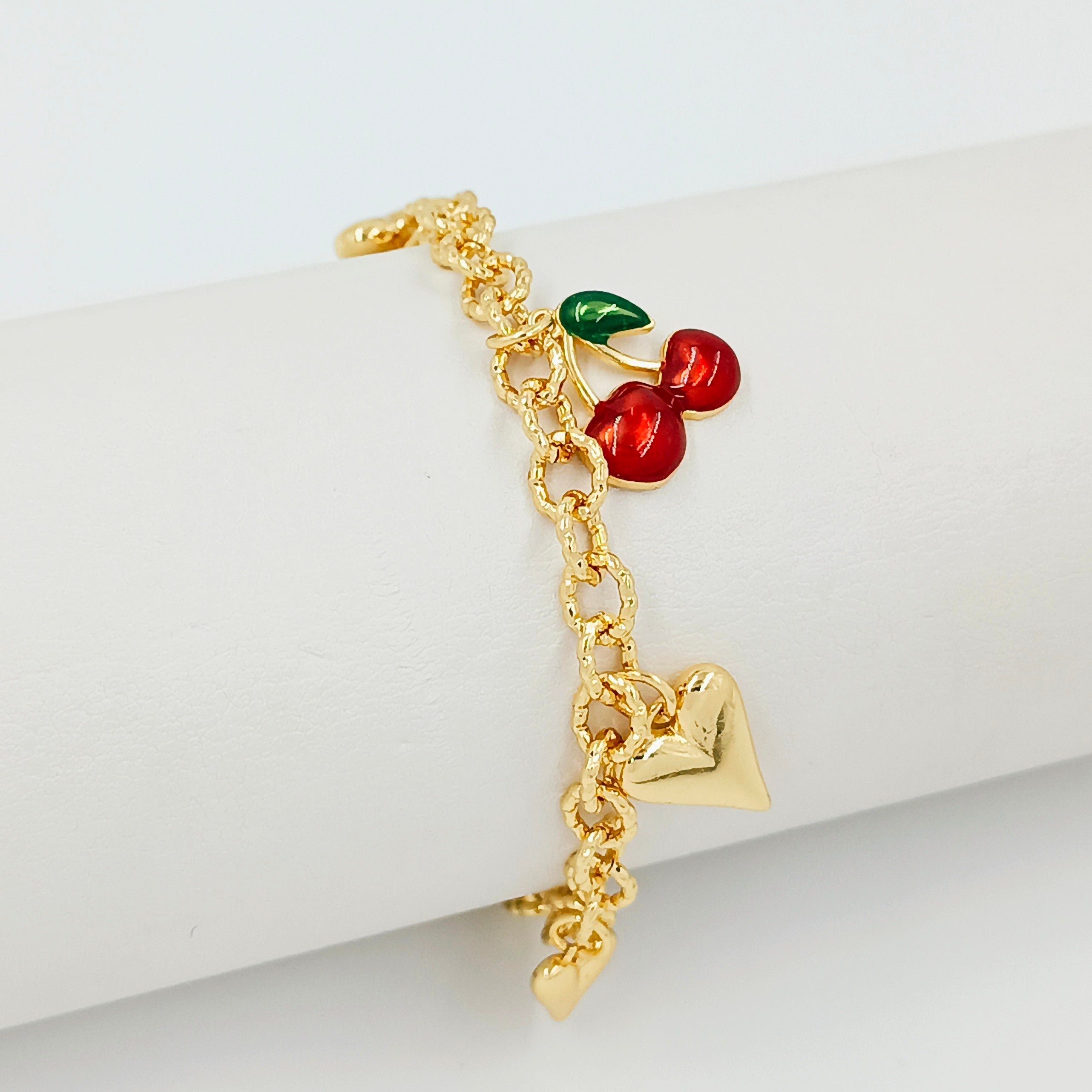 Accesorios CoverGold