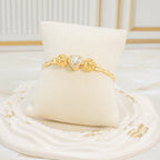 Pulsera dije pandora