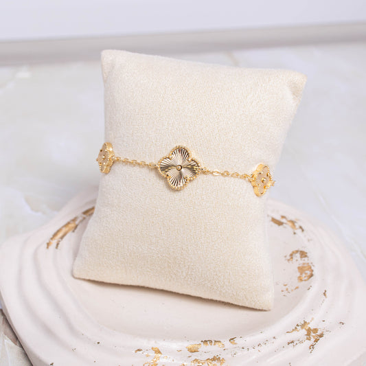 Accesorios CoverGold