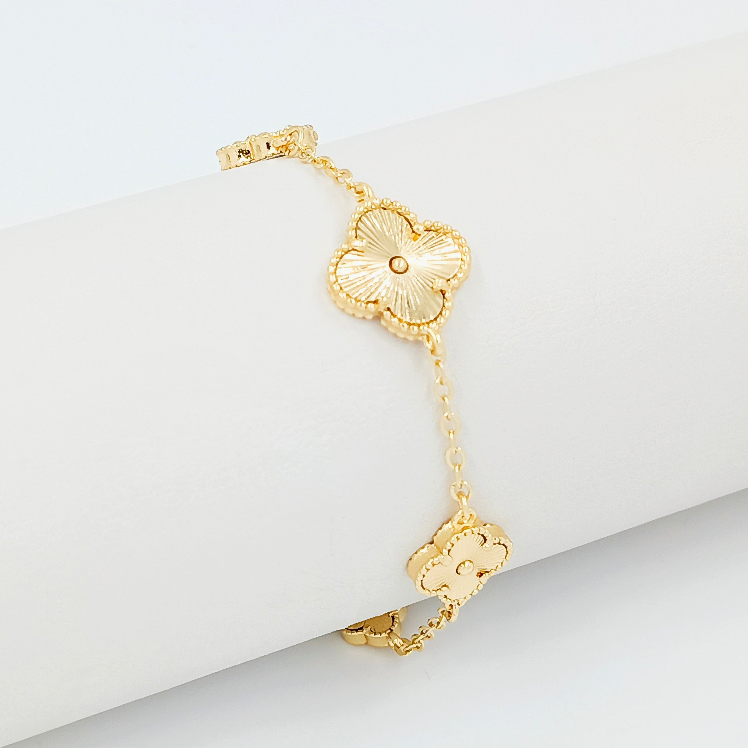 Accesorios CoverGold