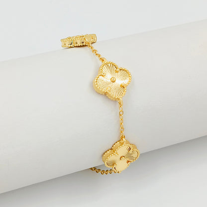 Accesorios CoverGold