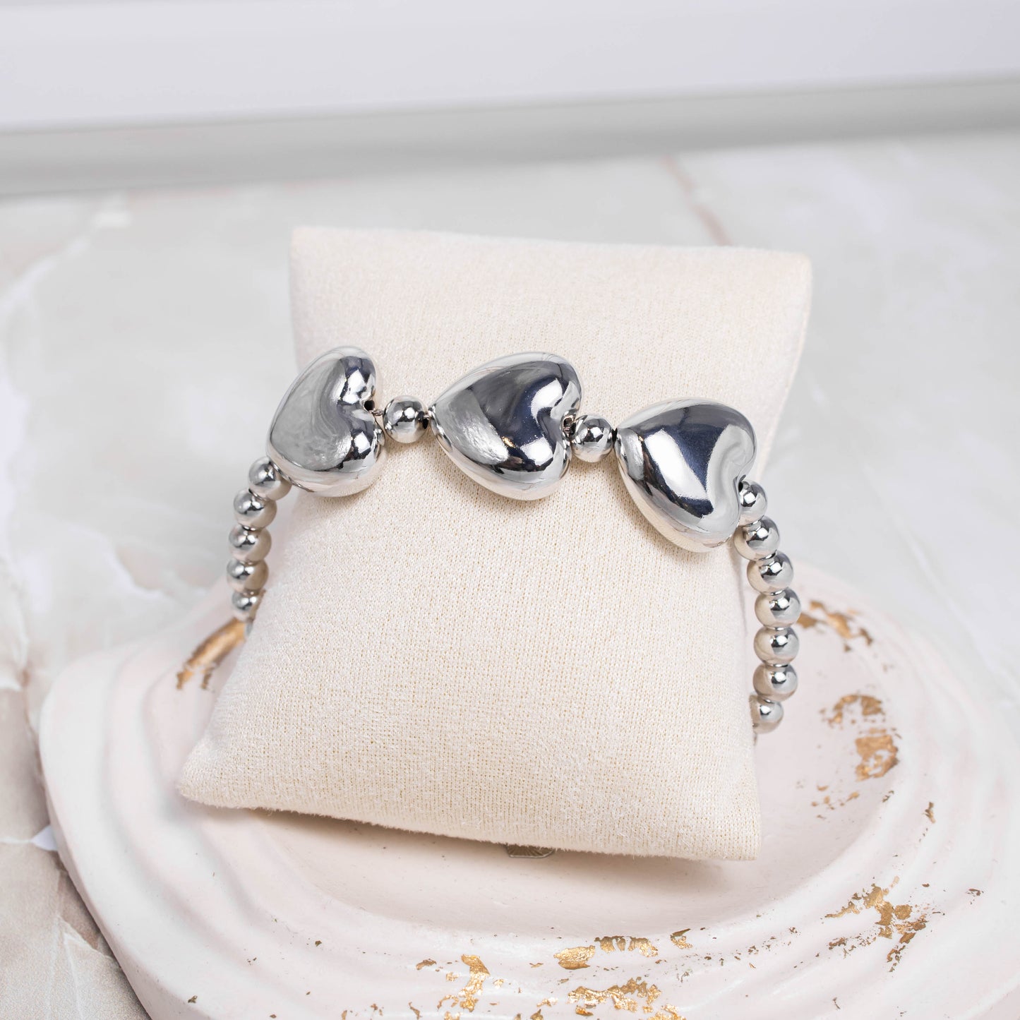 Accesorios CoverGold