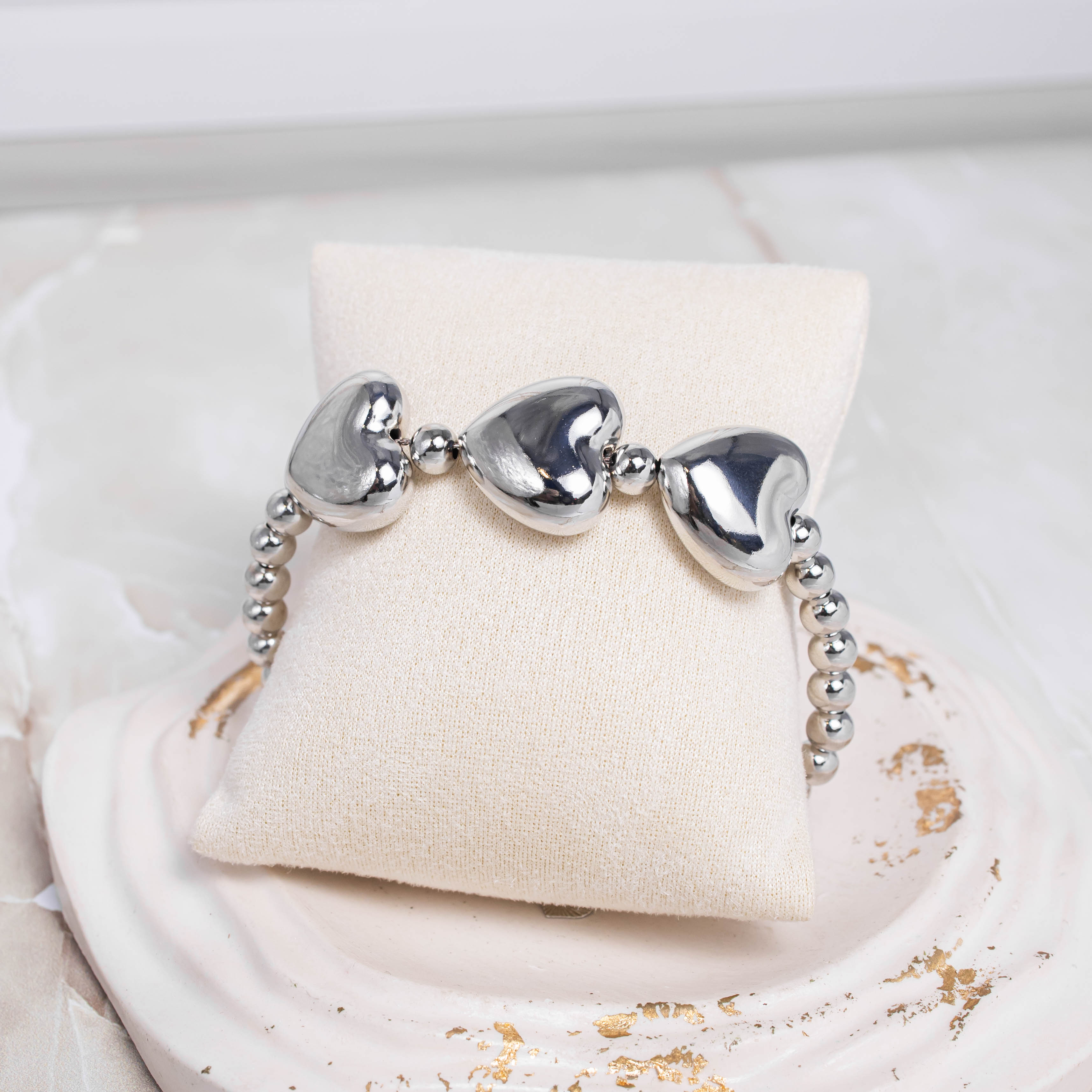 Accesorios CoverGold