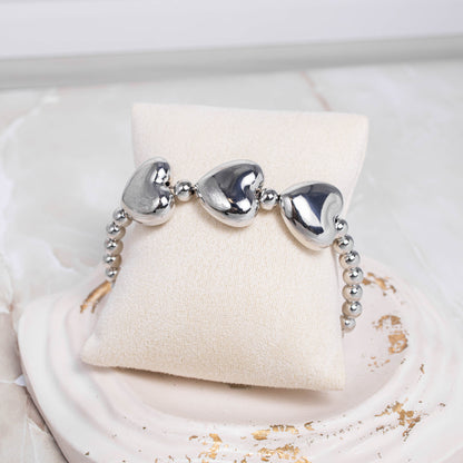 Accesorios CoverGold