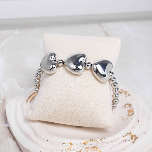 Accesorios CoverGold