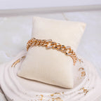 Accesorios CoverGold