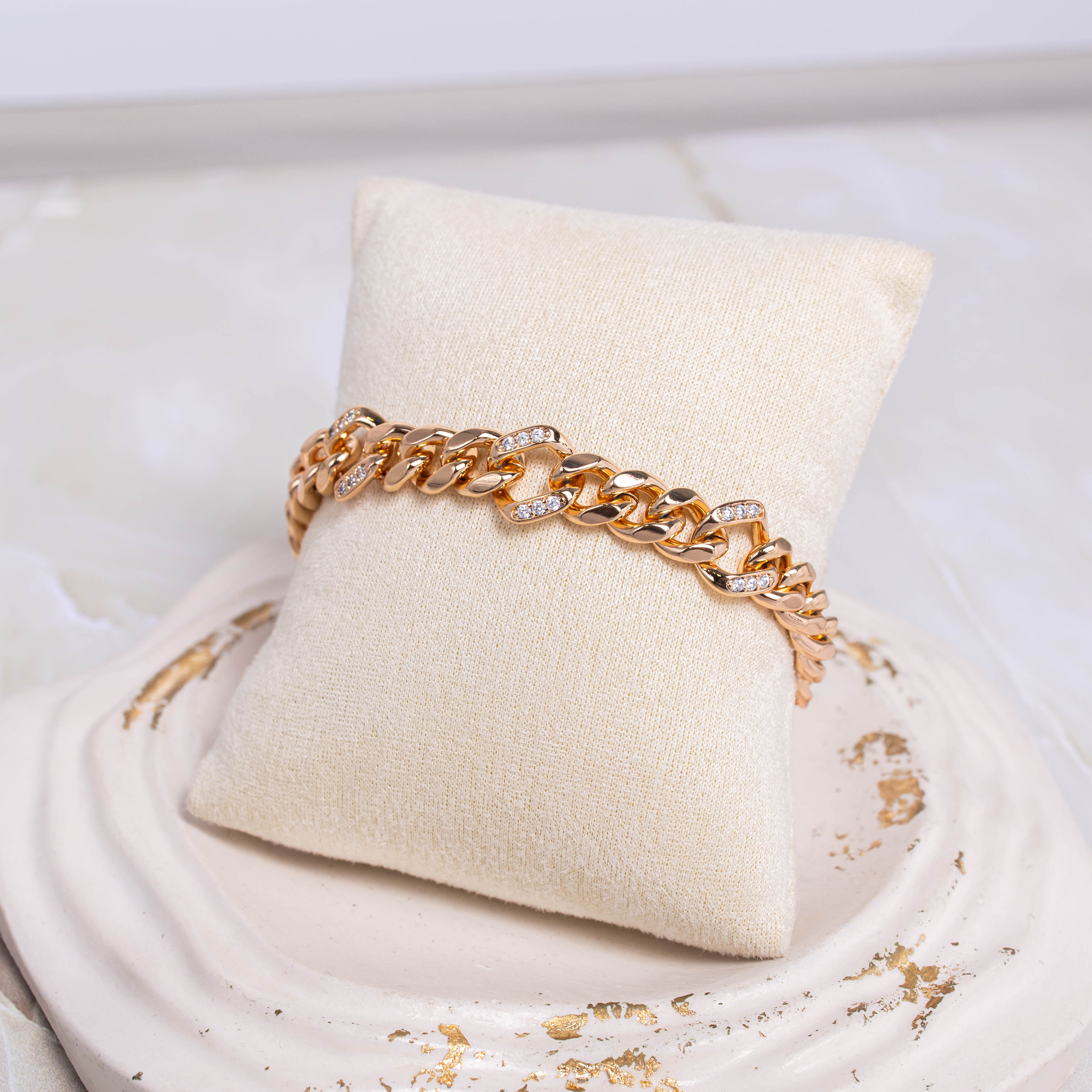 Accesorios CoverGold