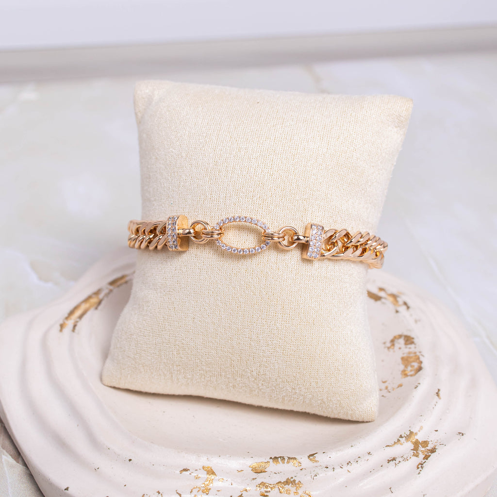 Accesorios CoverGold