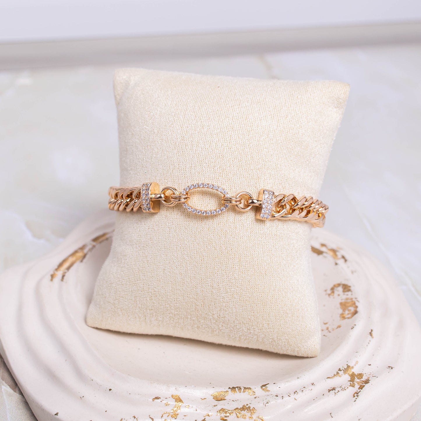 Accesorios CoverGold