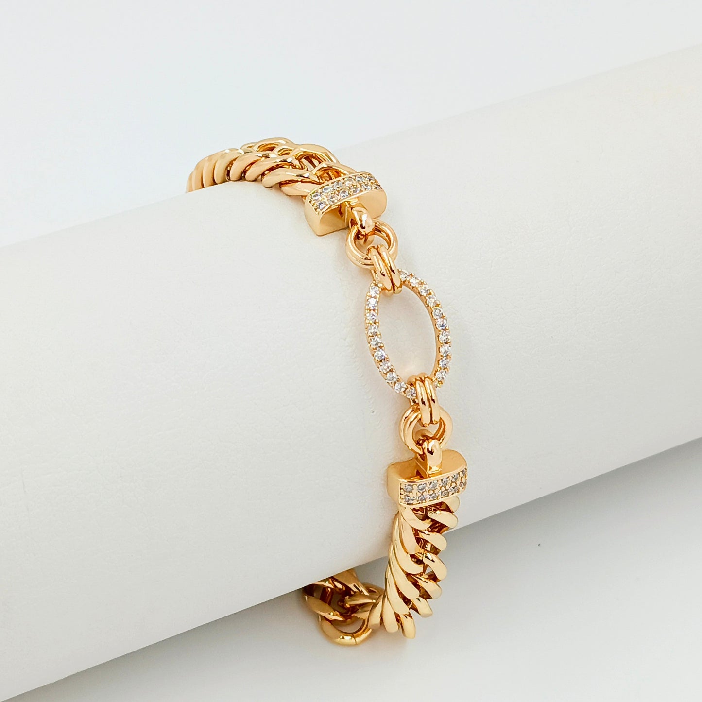 Accesorios CoverGold