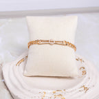 Accesorios CoverGold