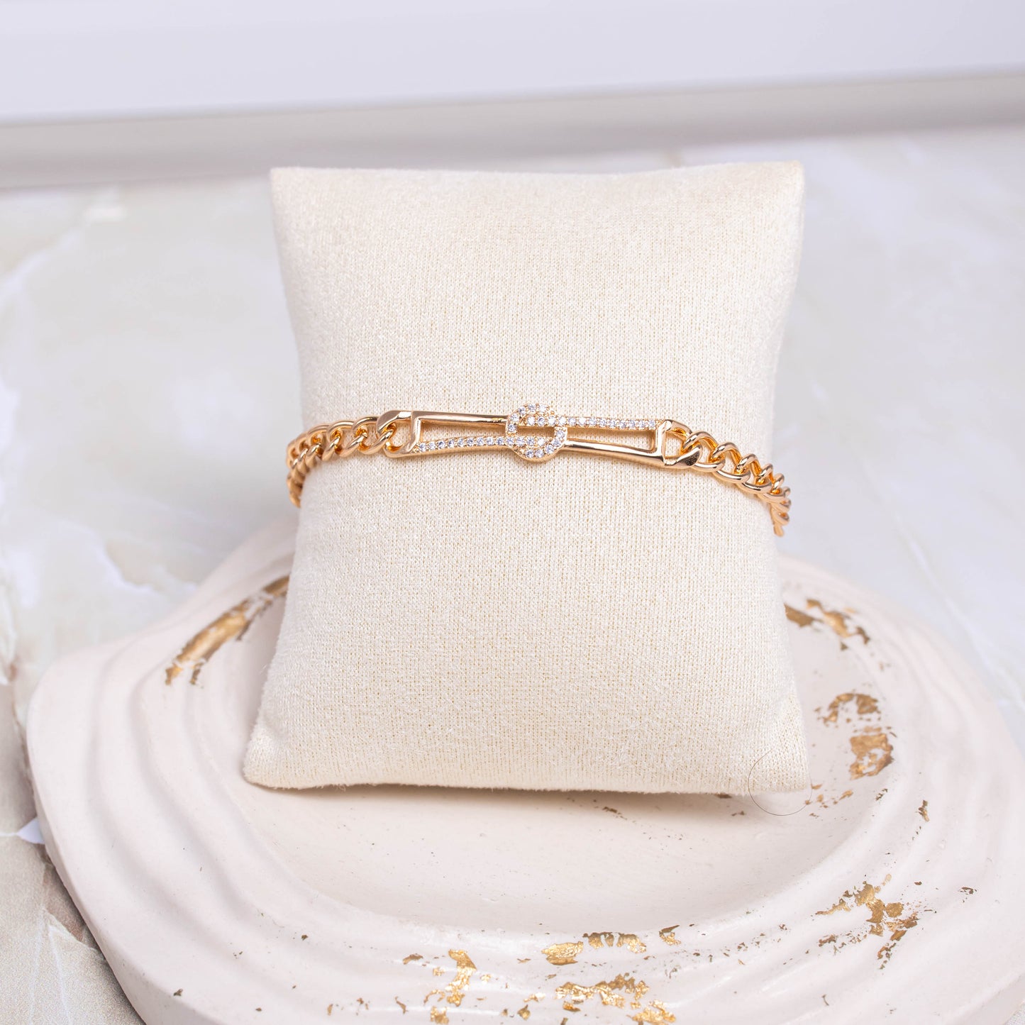 Accesorios CoverGold