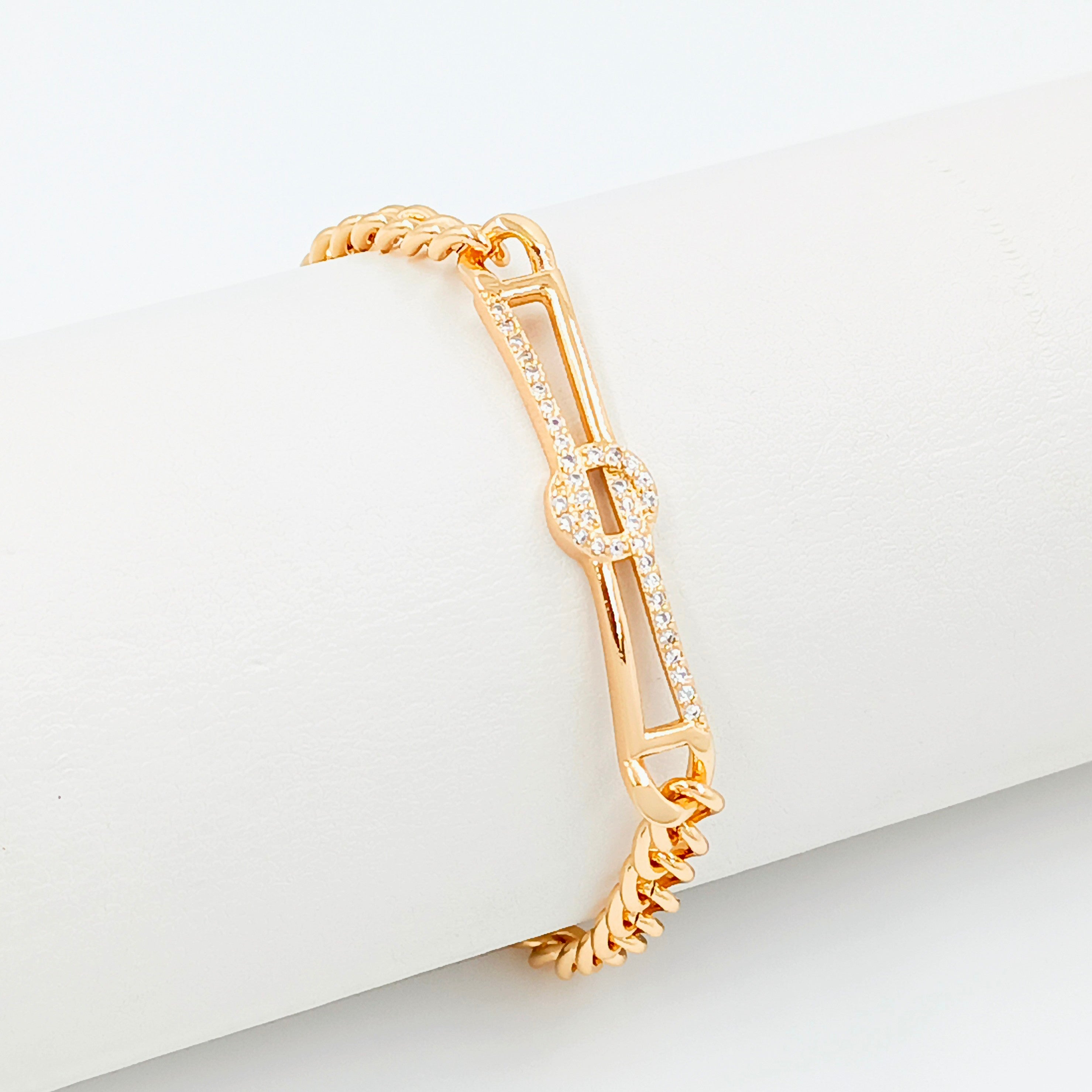 Accesorios CoverGold