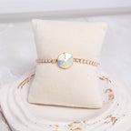 Accesorios CoverGold