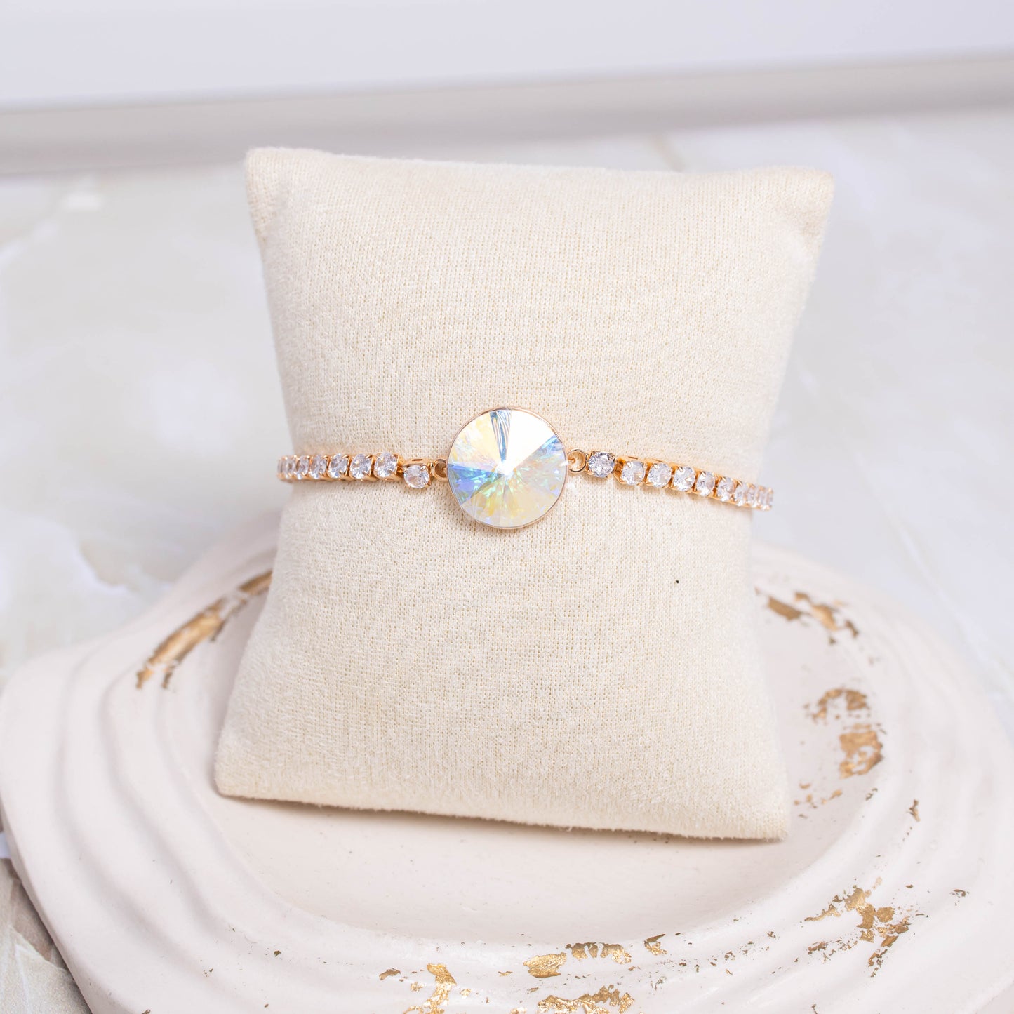 Accesorios CoverGold