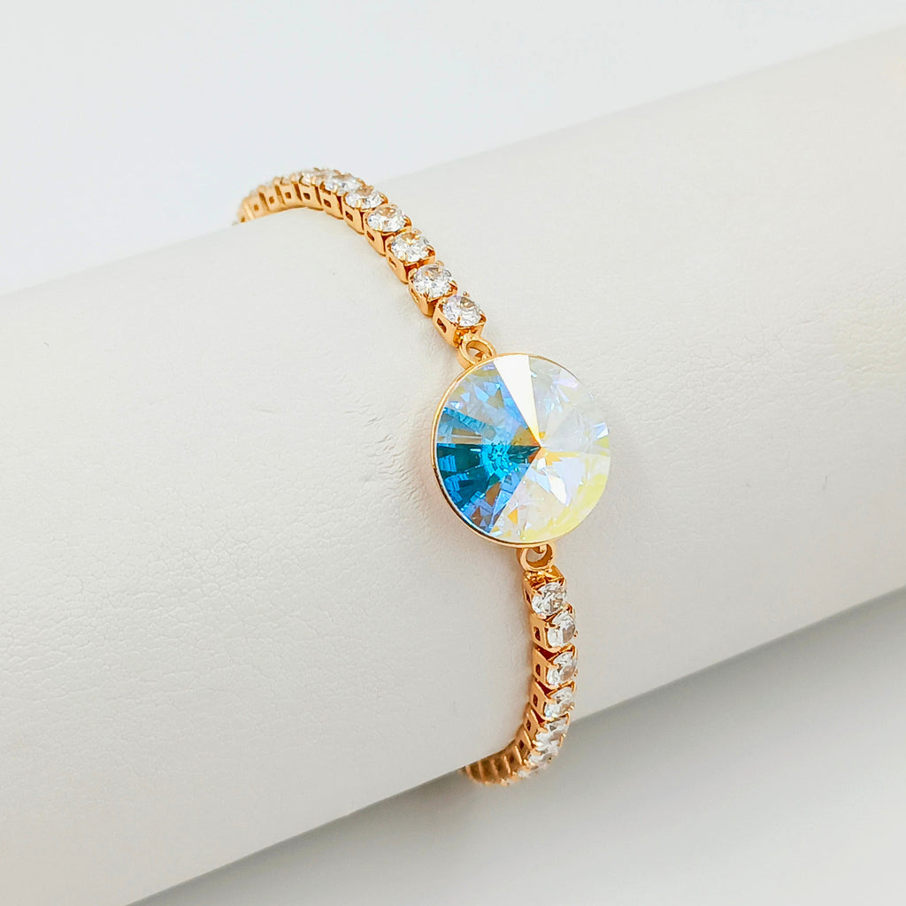 Accesorios CoverGold