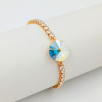 Accesorios CoverGold