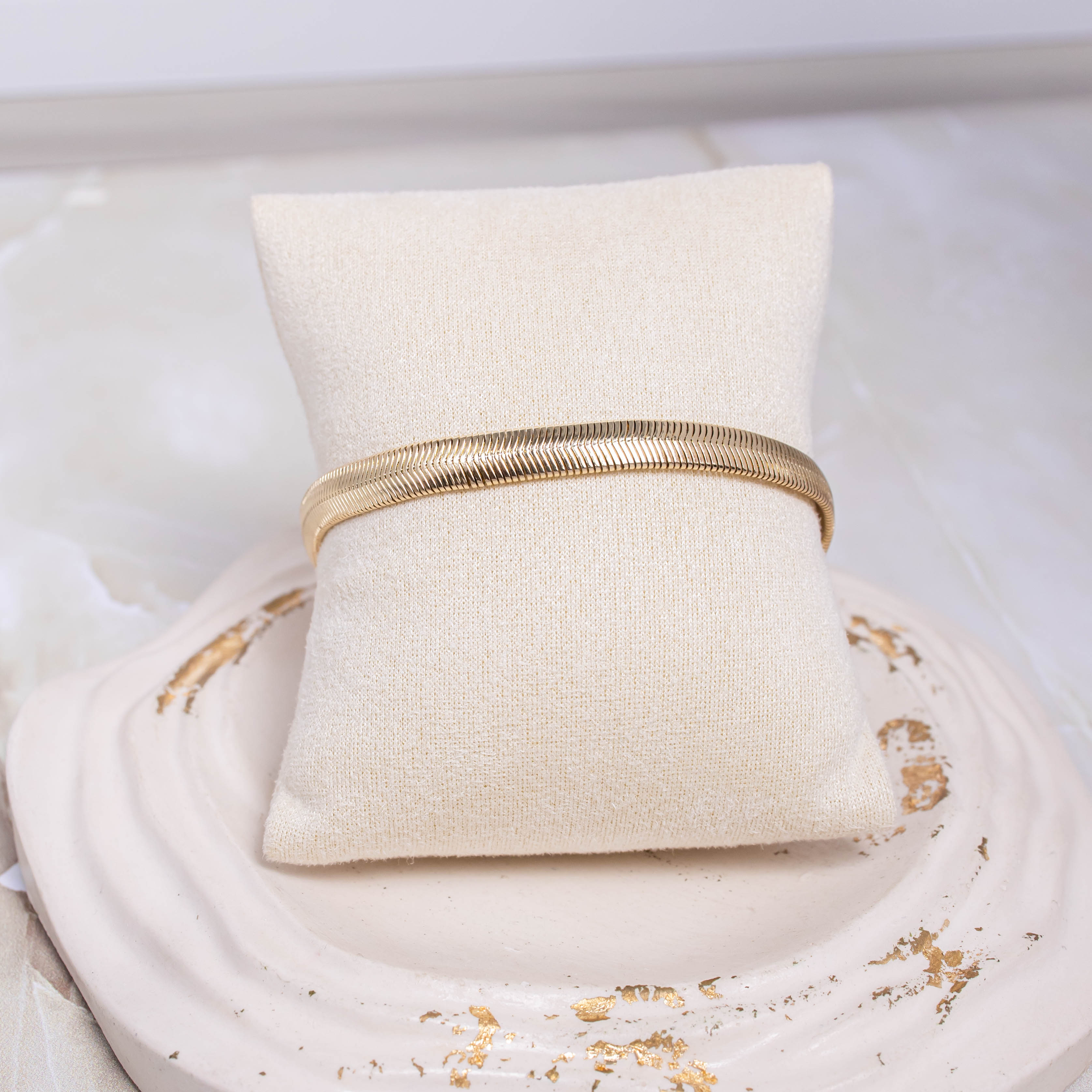 Accesorios CoverGold