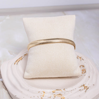 Accesorios CoverGold