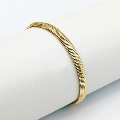 Accesorios CoverGold