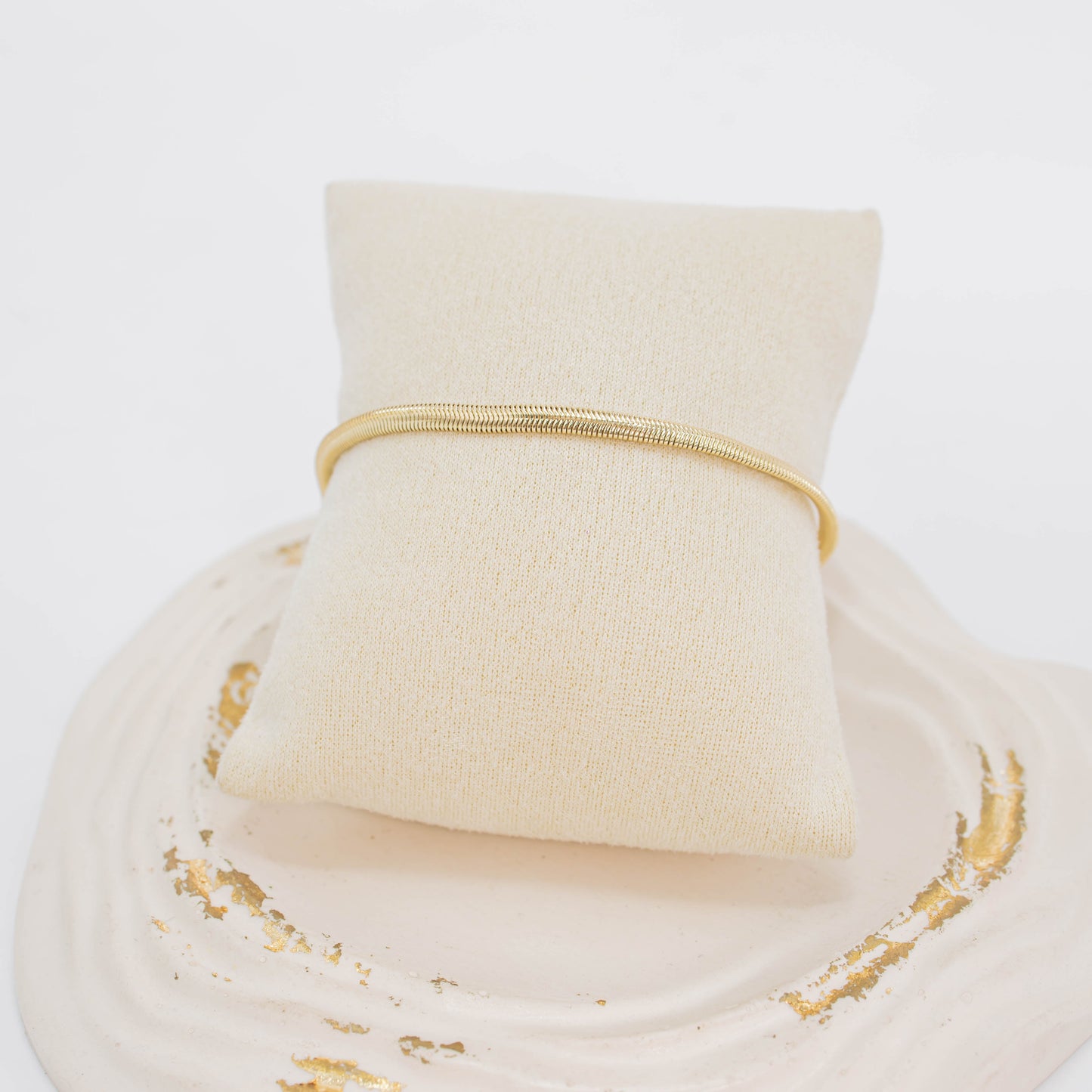 Accesorios CoverGold