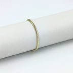 Accesorios CoverGold