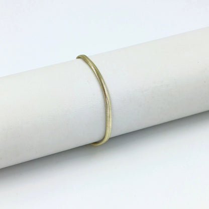 Accesorios CoverGold