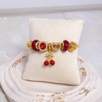 Accesorios CoverGold