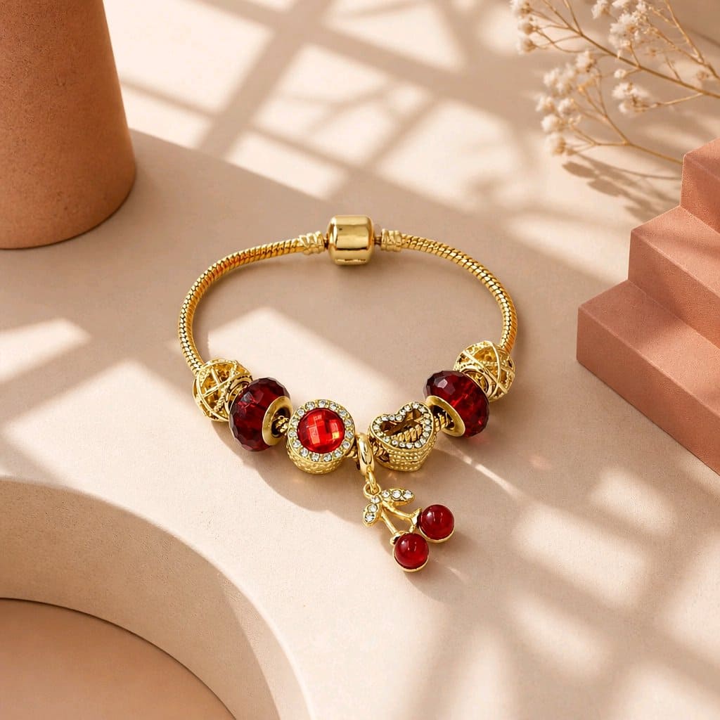 Accesorios CoverGold