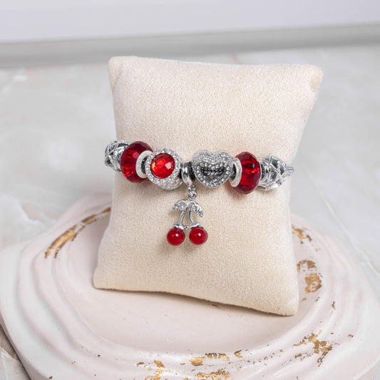 Accesorios CoverGold