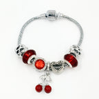 Accesorios CoverGold