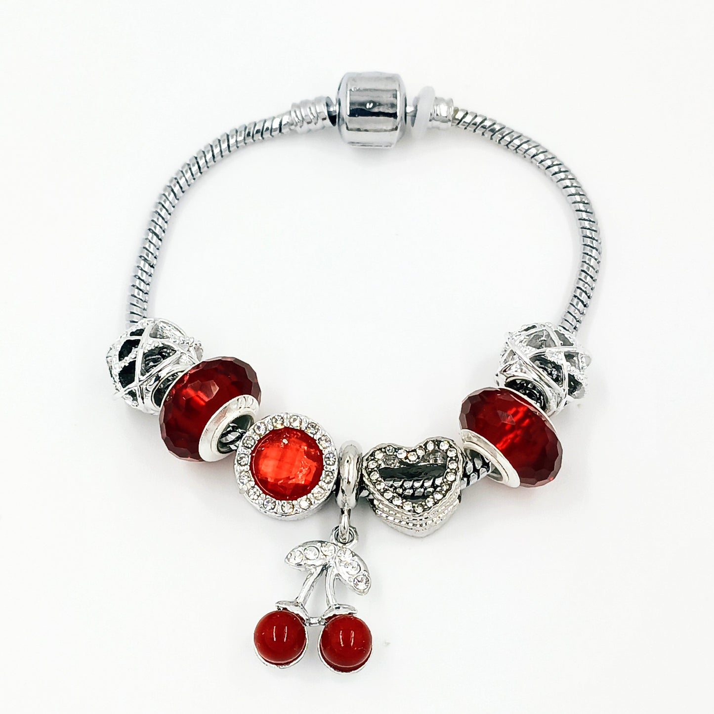 Accesorios CoverGold