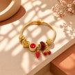 Accesorios CoverGold