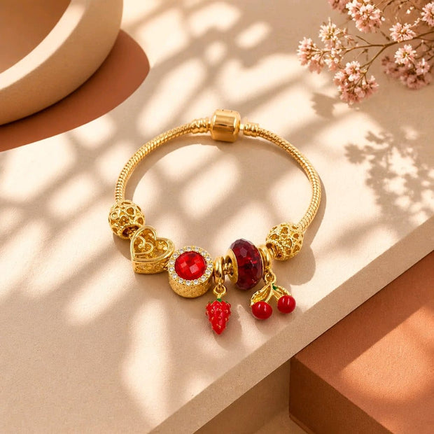 Accesorios CoverGold