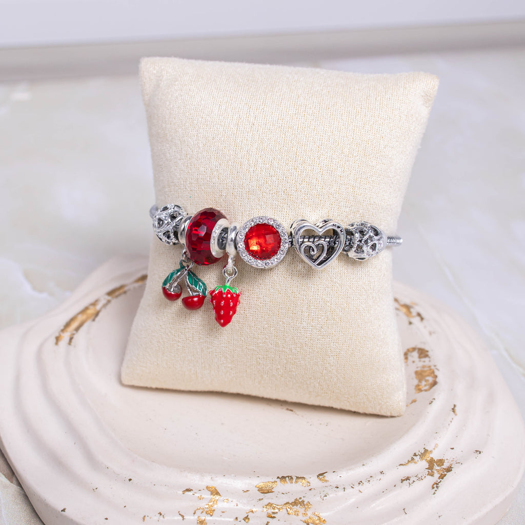 Accesorios CoverGold