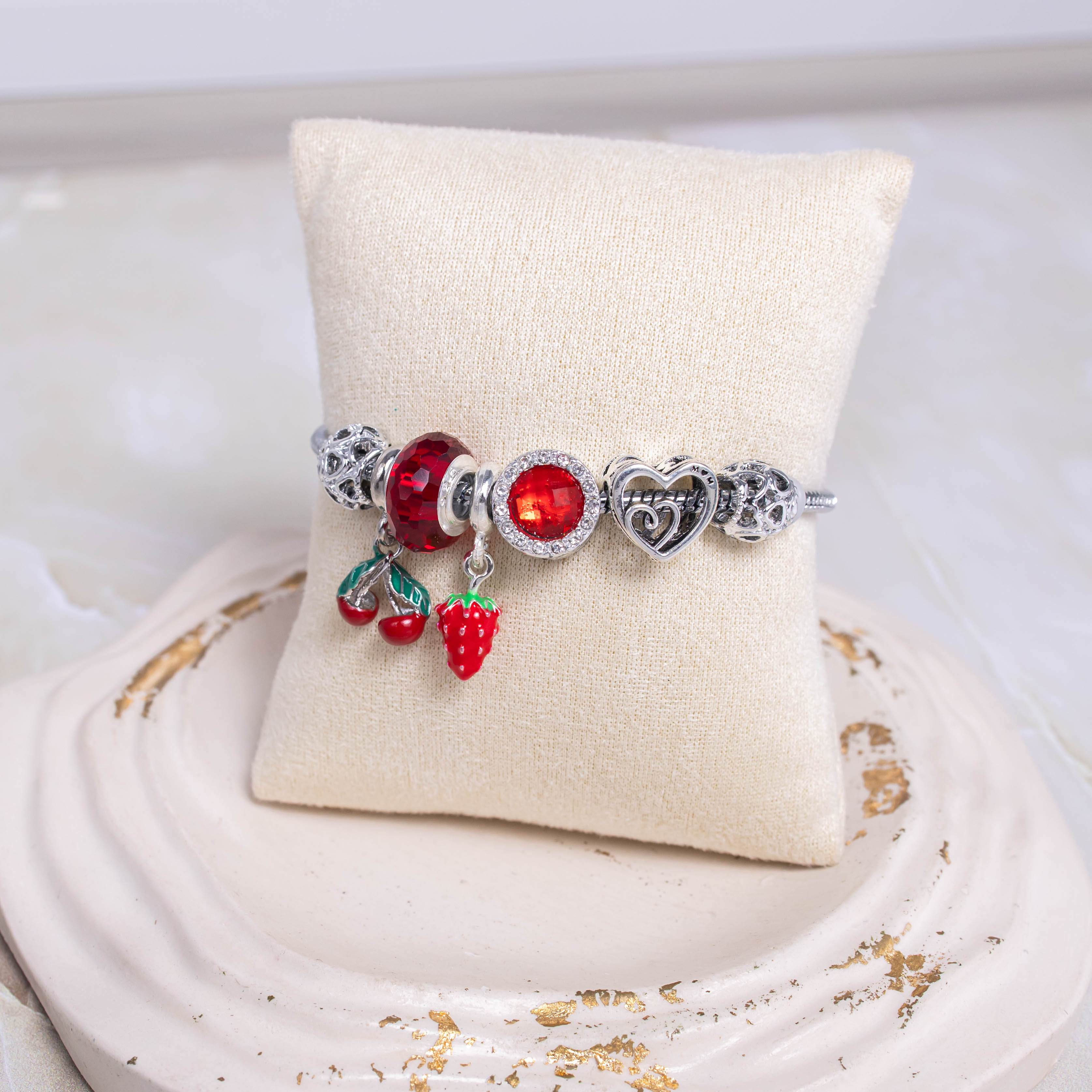 Accesorios CoverGold