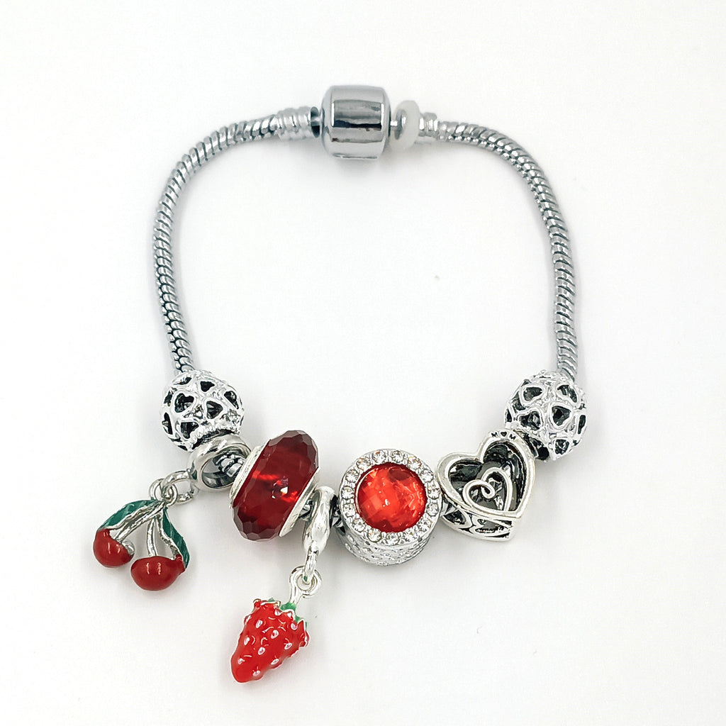 Accesorios CoverGold