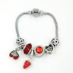 Accesorios CoverGold