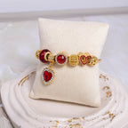 Accesorios CoverGold