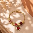 Accesorios CoverGold