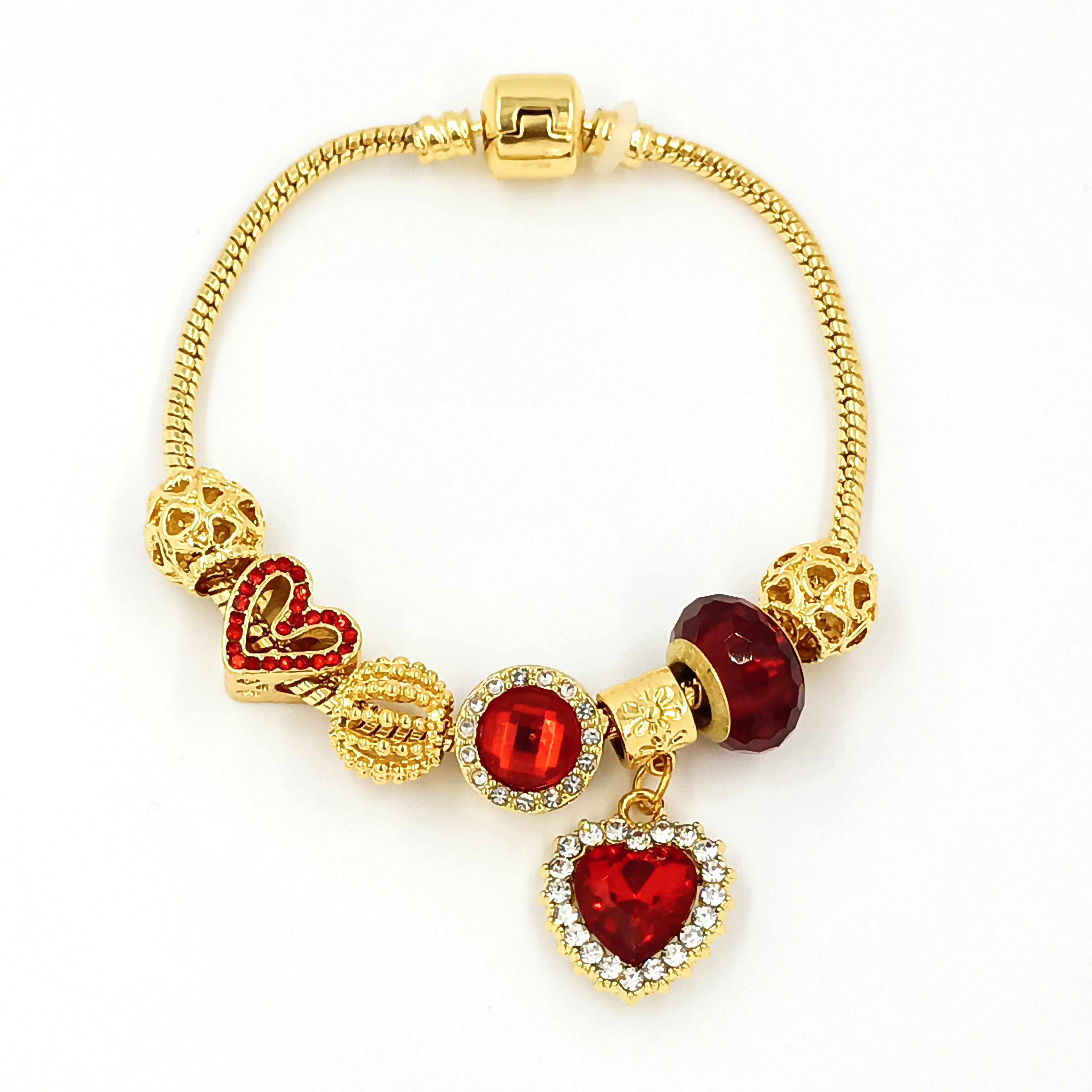 Accesorios CoverGold