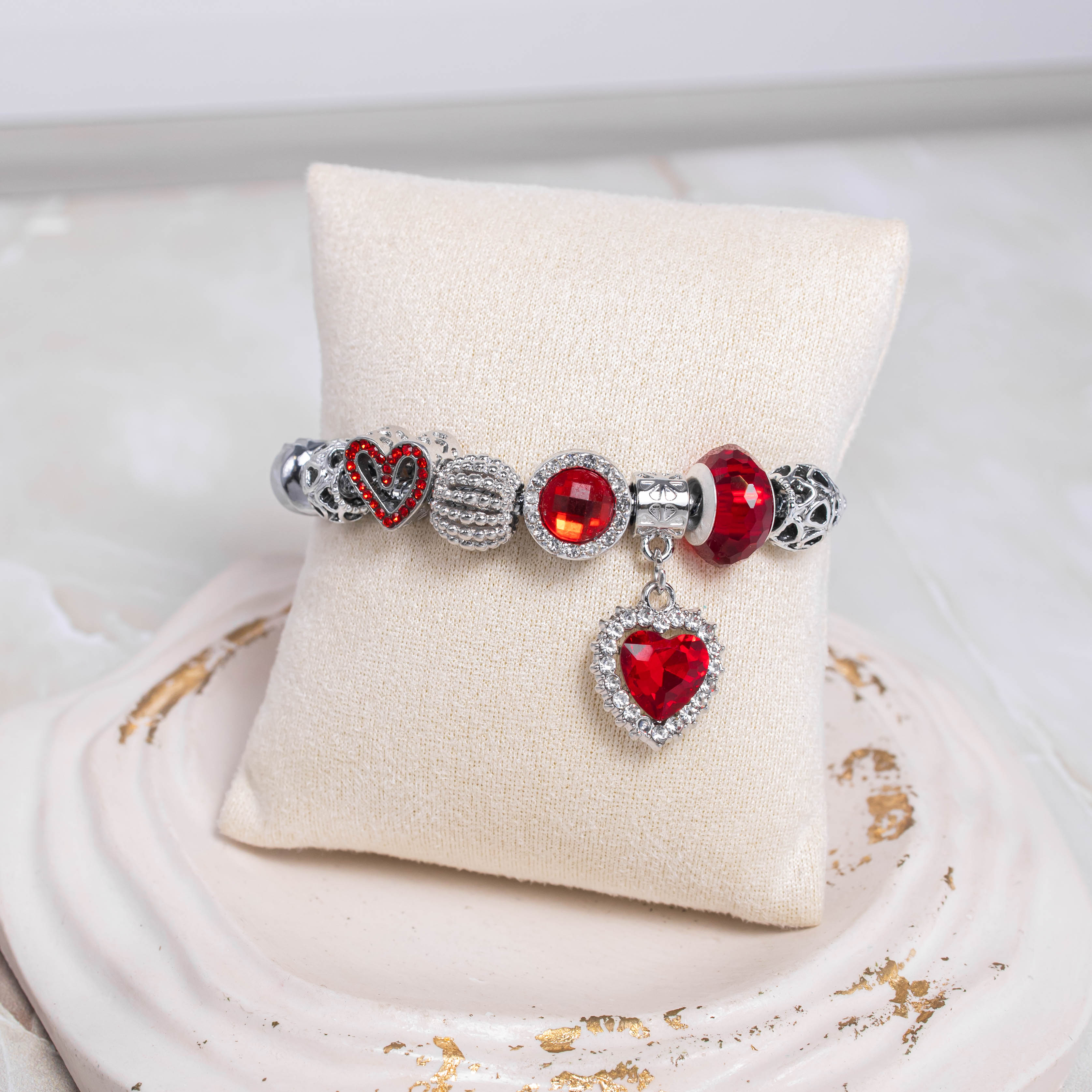 Accesorios CoverGold