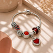 Accesorios CoverGold