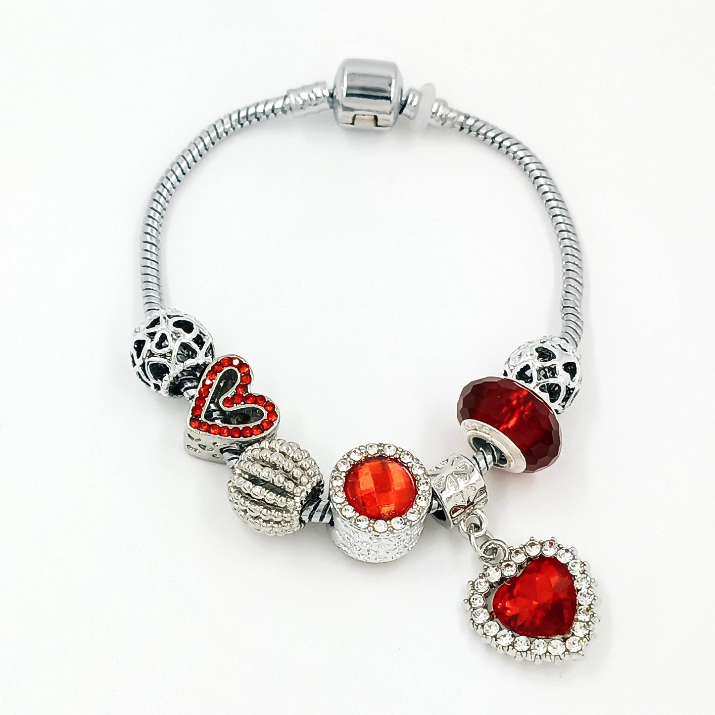 Accesorios CoverGold