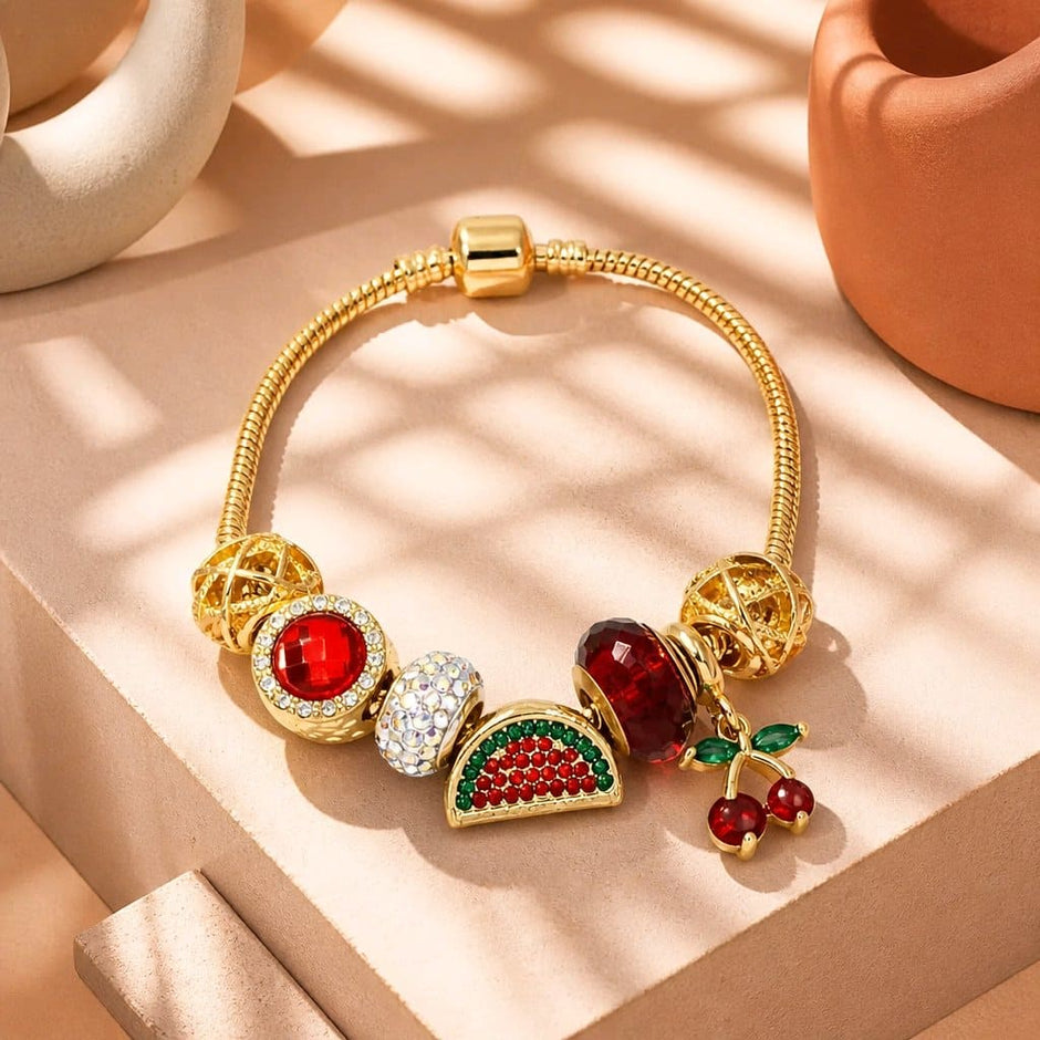 Accesorios CoverGold